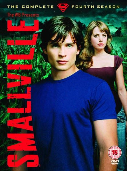 smallville myflixer|Smallville Season 4 Episode 13: Recruit Full HD online MyFlixer.